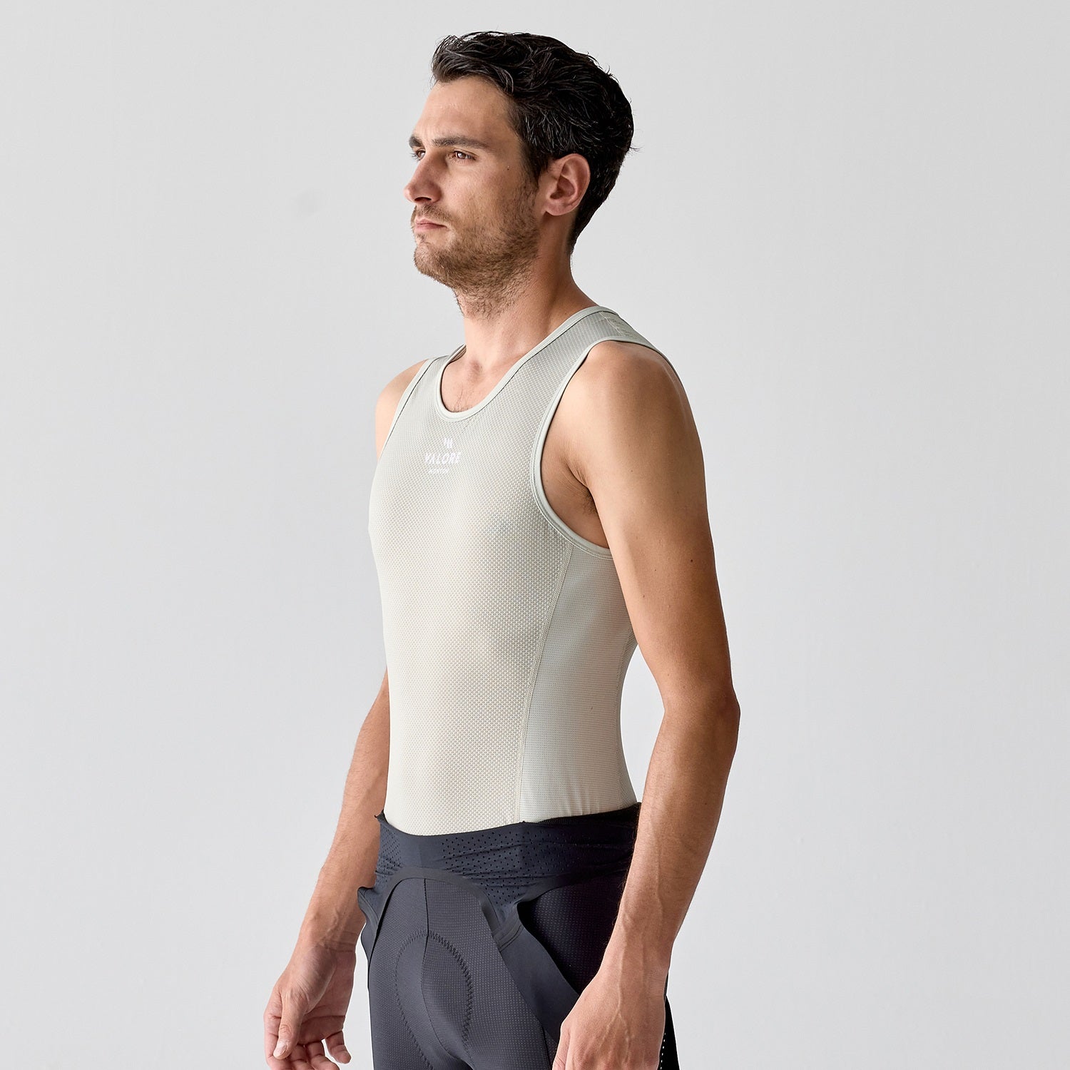 Cycling Base Layer Mens