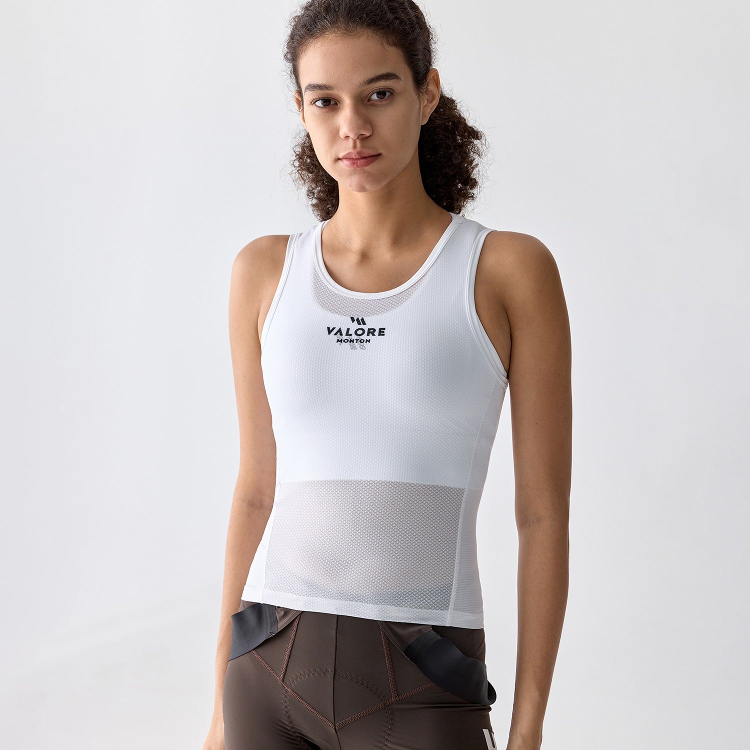 Cycling Base Layer Womens