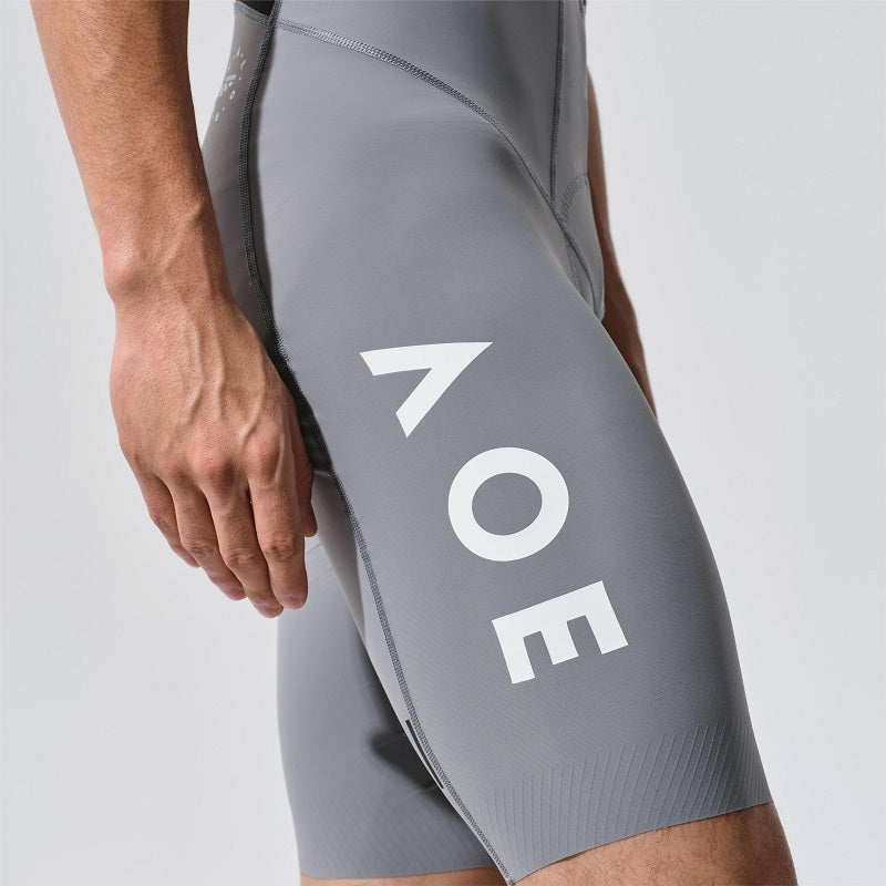 Cycling Bib Shorts Mens