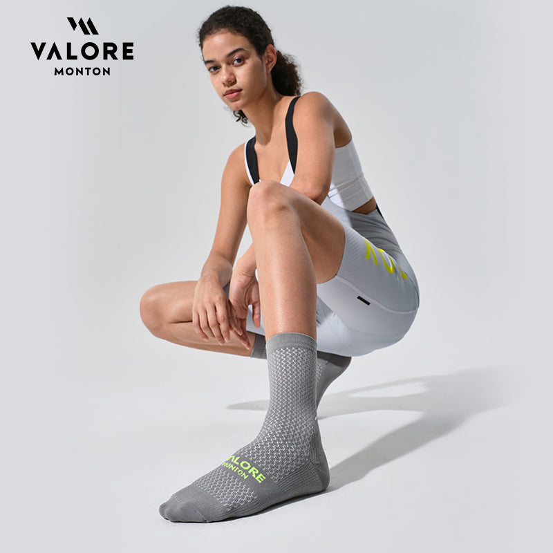 Cycling Socks