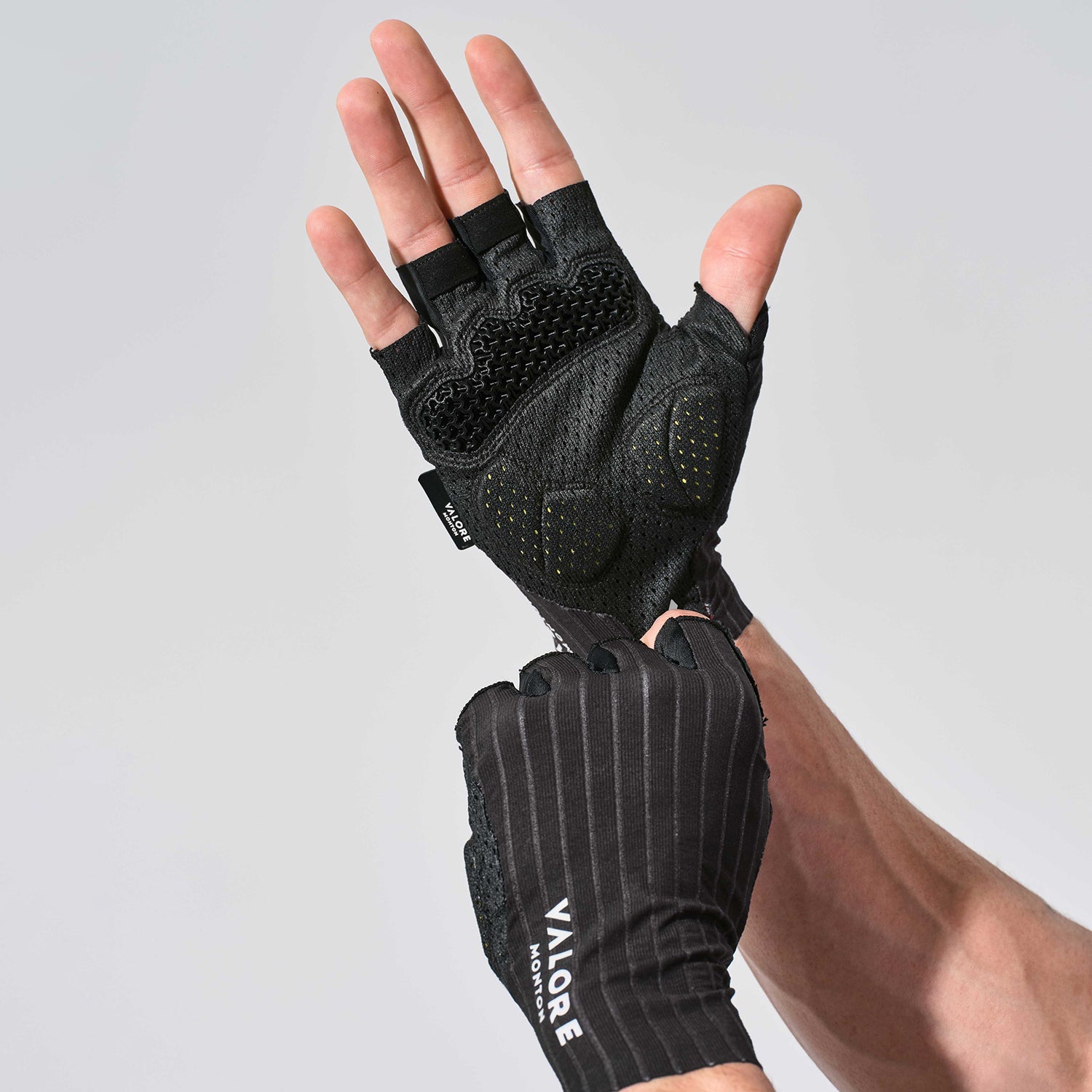 Cycling Gloves