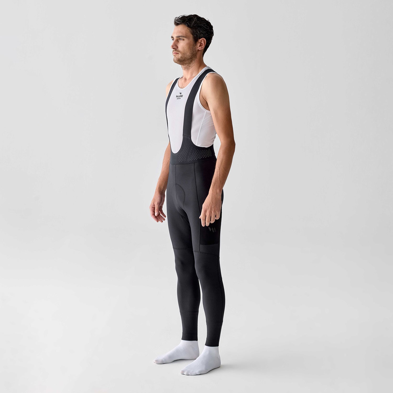 Mens Cycling Tights