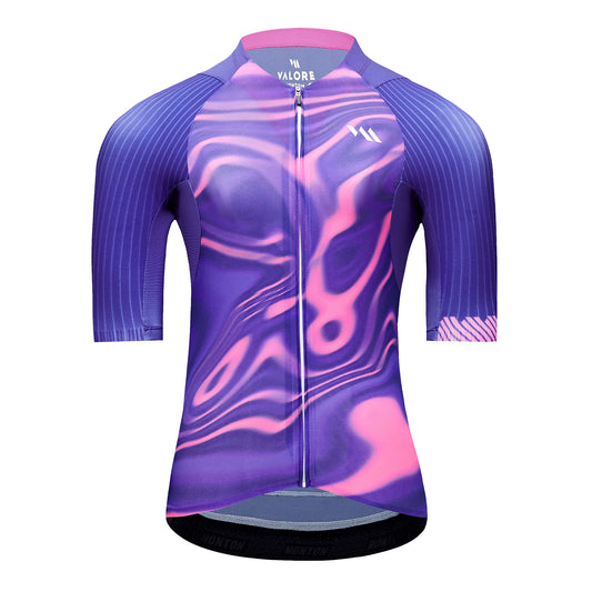 mens cycling jersey