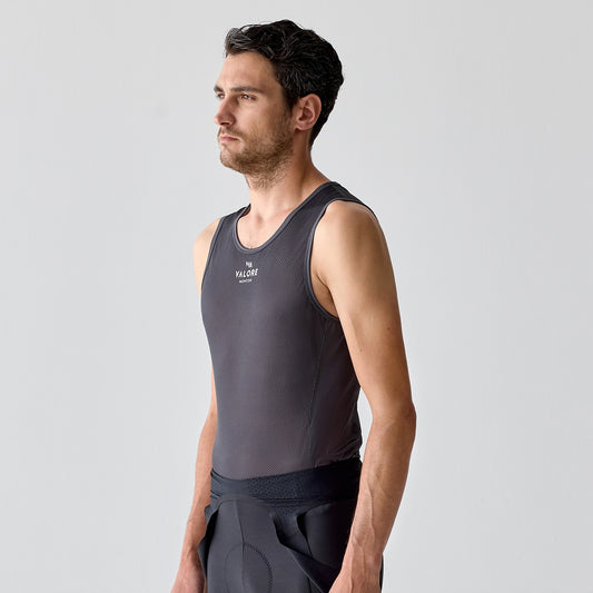 mens cycling base layer