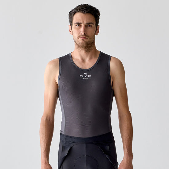 mens cycling base layer