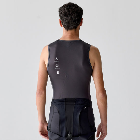 mens cycling base layer