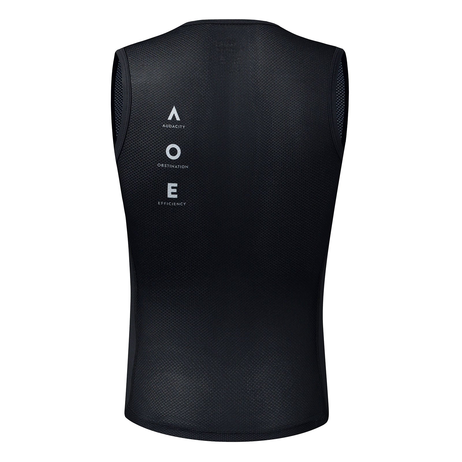 mens cycling base layer