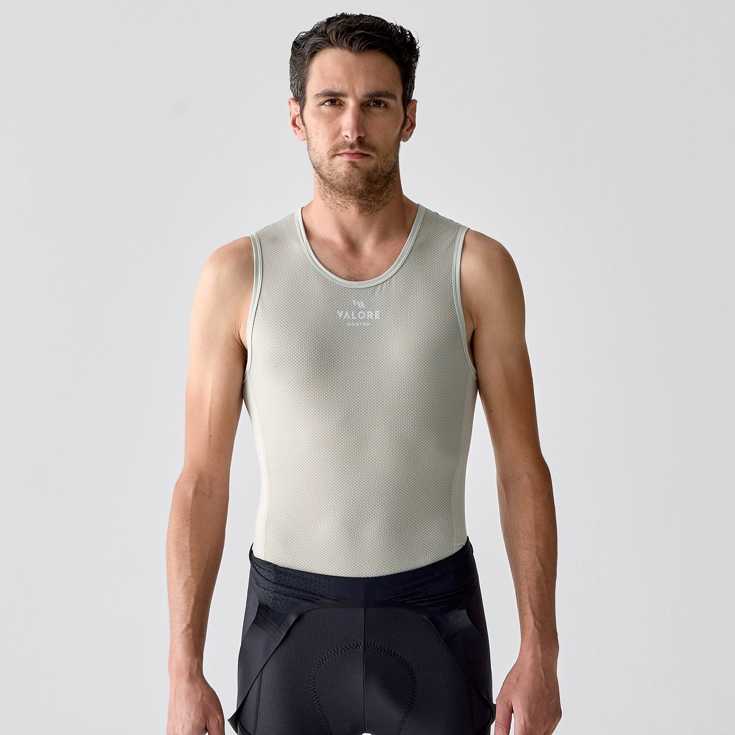 cycling base layer summer