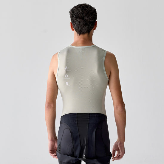 cycling base layer summer