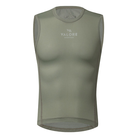 cycling base layer summer