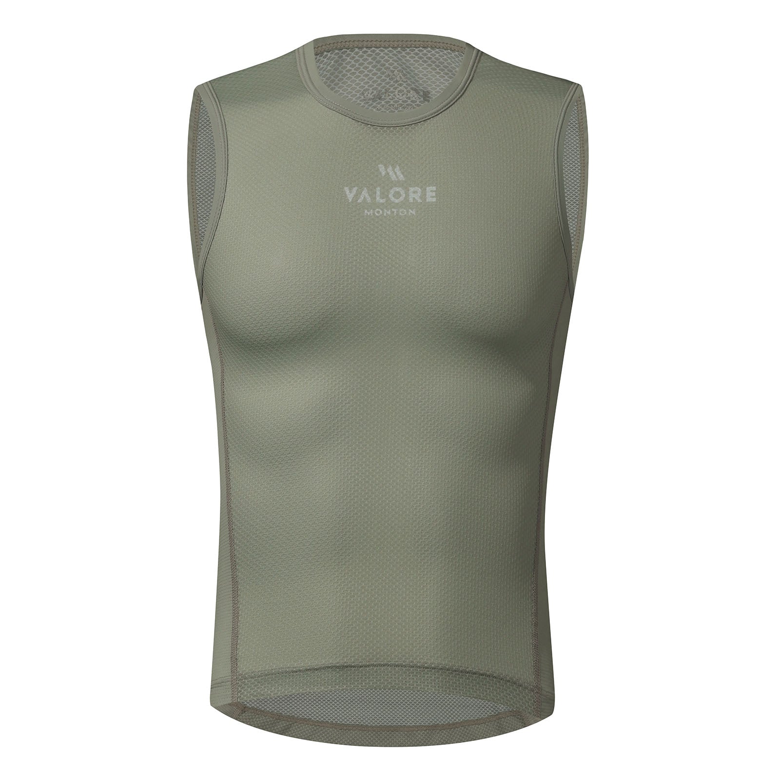 cycling base layer summer