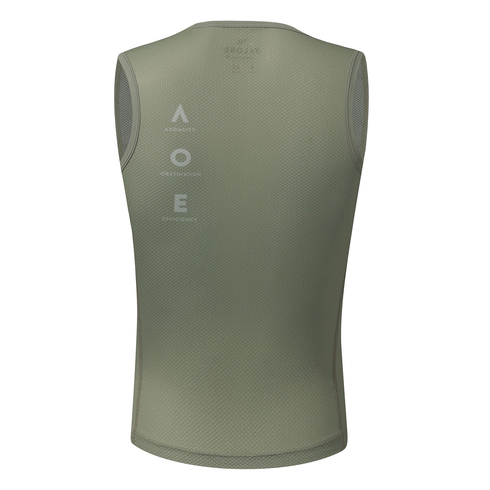 cycling base layer mens