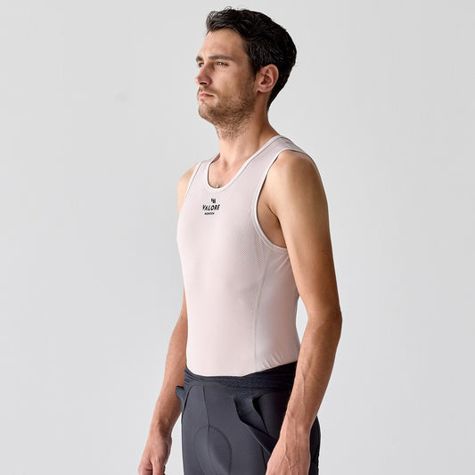 cycling base layer summer