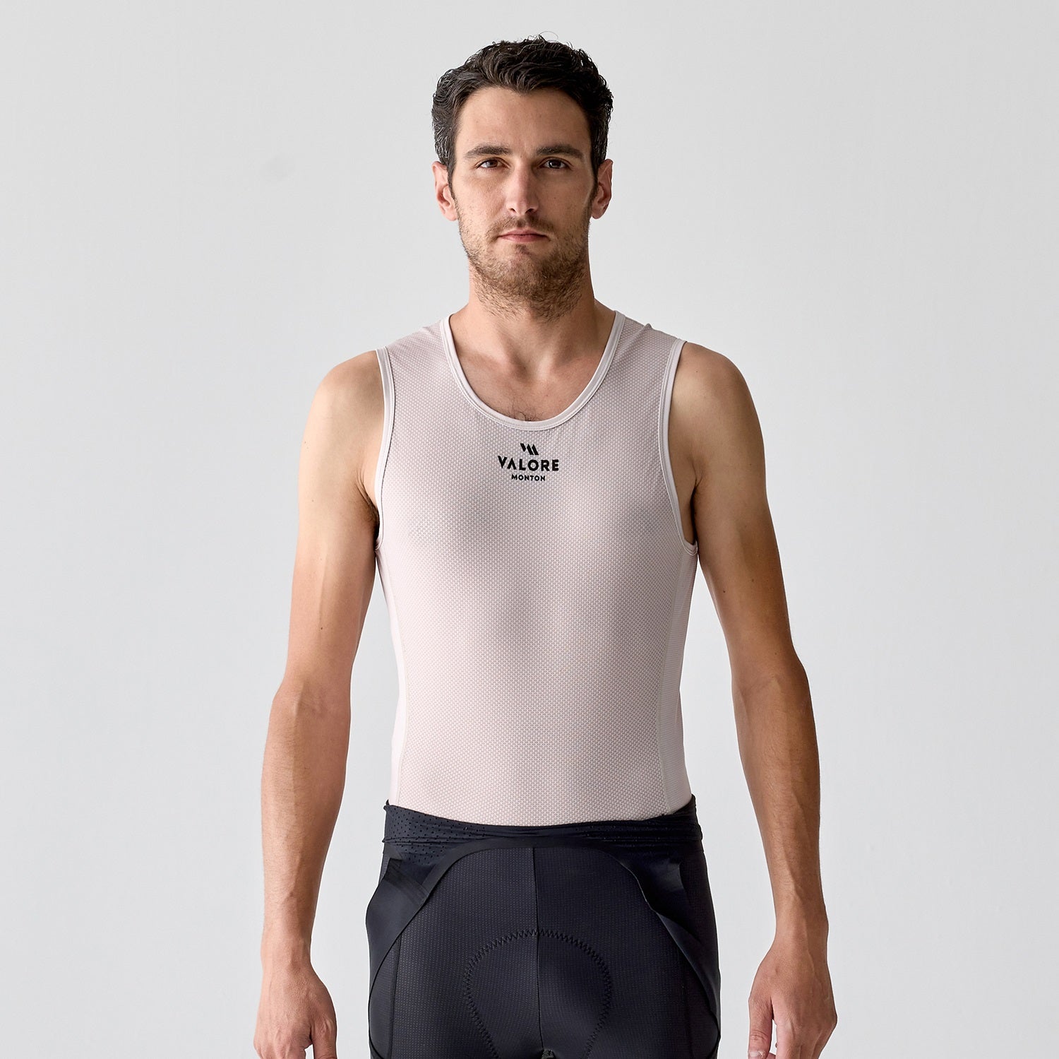 cycling base layer summer