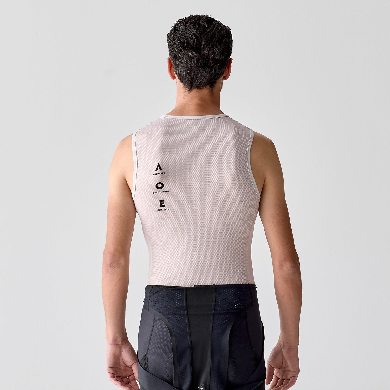 cycling base layer summer