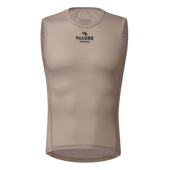 cycling base layer mens