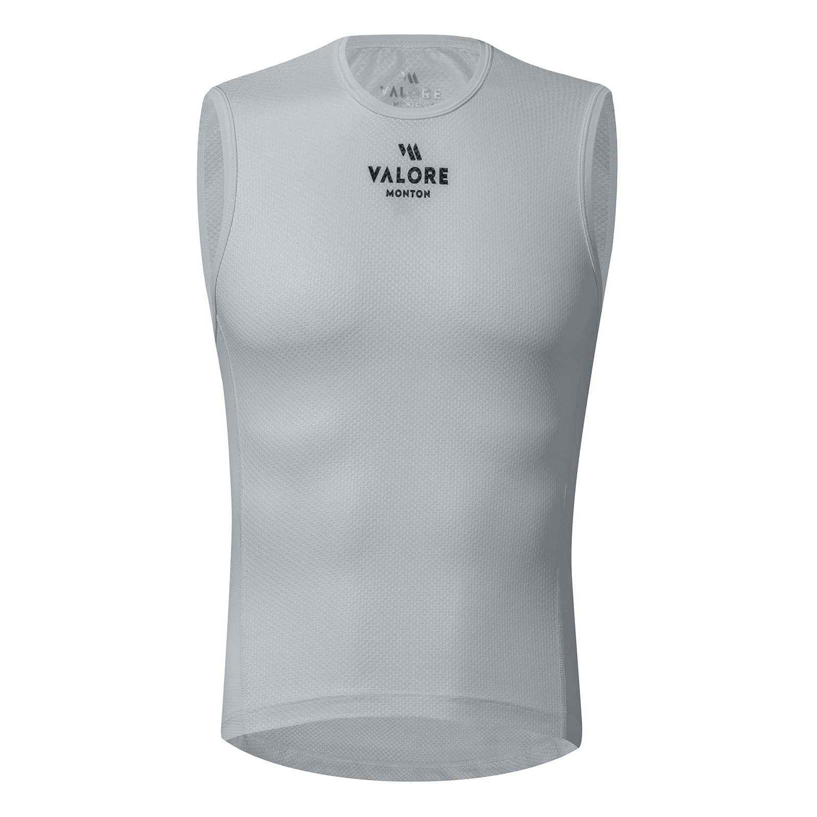 cycling base layer mens