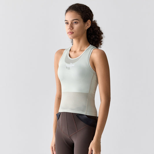 cycling base layer womens