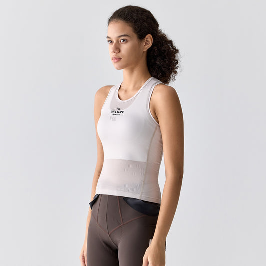 cycling base layer womens