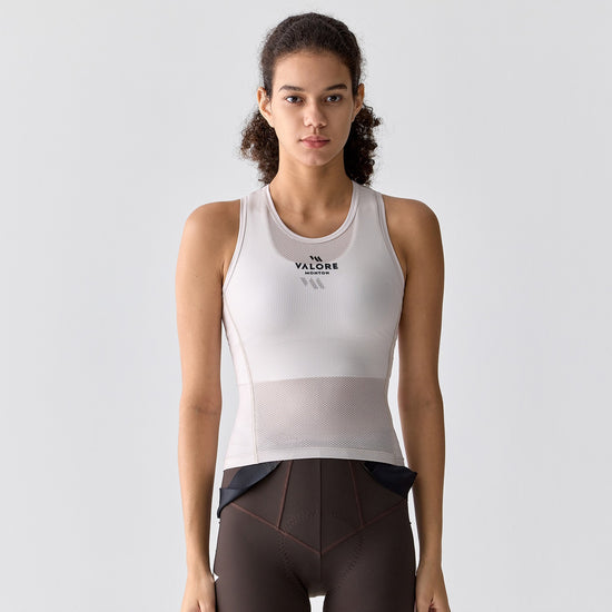 cycling base layer womens