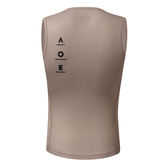 cycling base layer womens