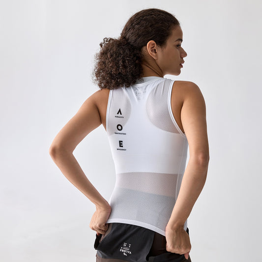 cycling base layer womens