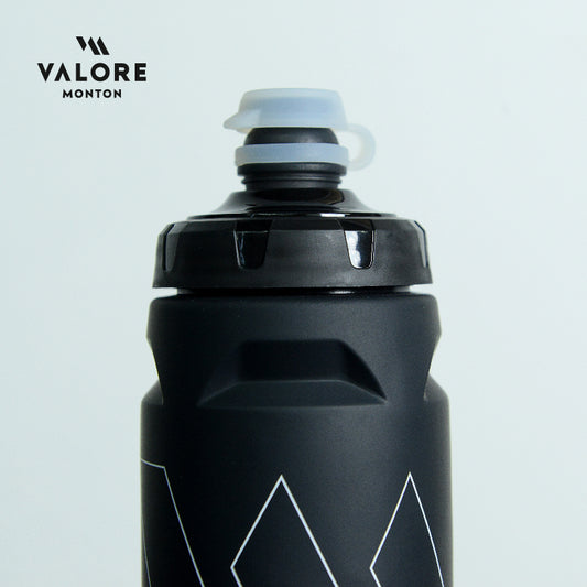 bicycle water bottle