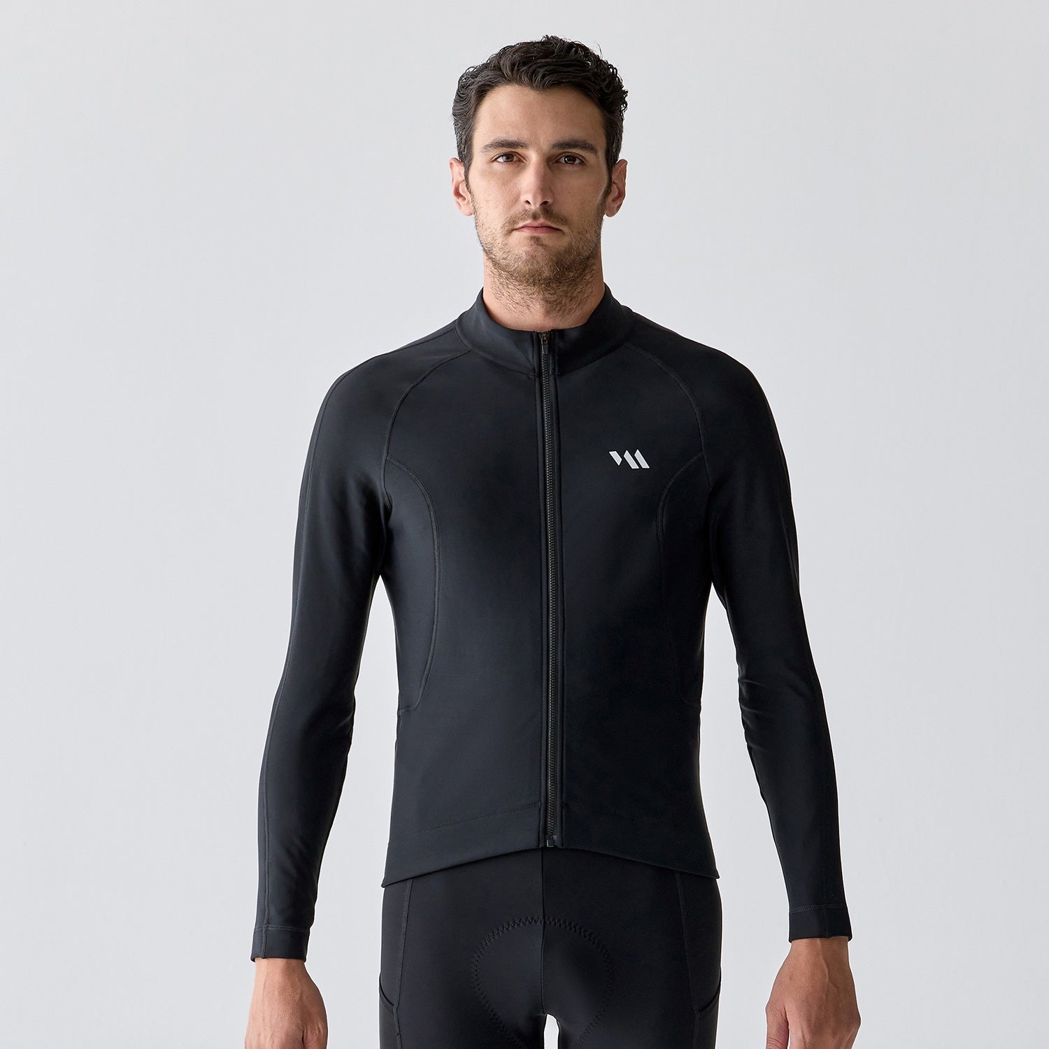 mens winter cycling clothing