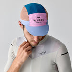 cycling cap