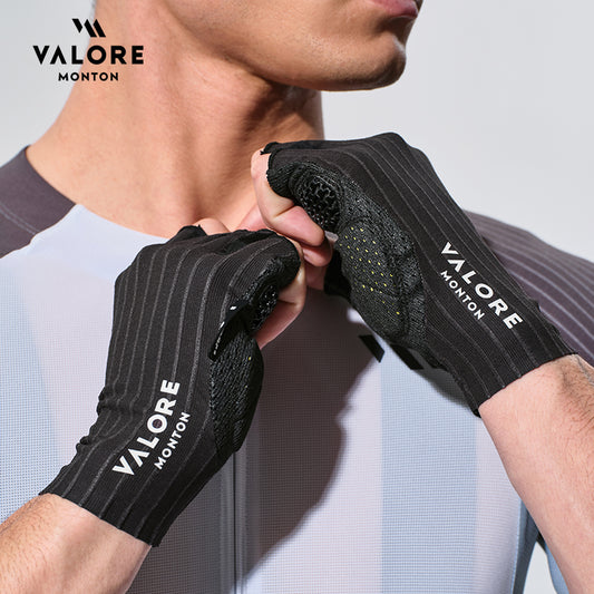 summer cycling gloves