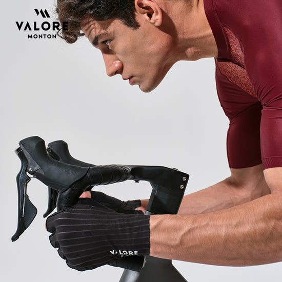 summer cycling gloves