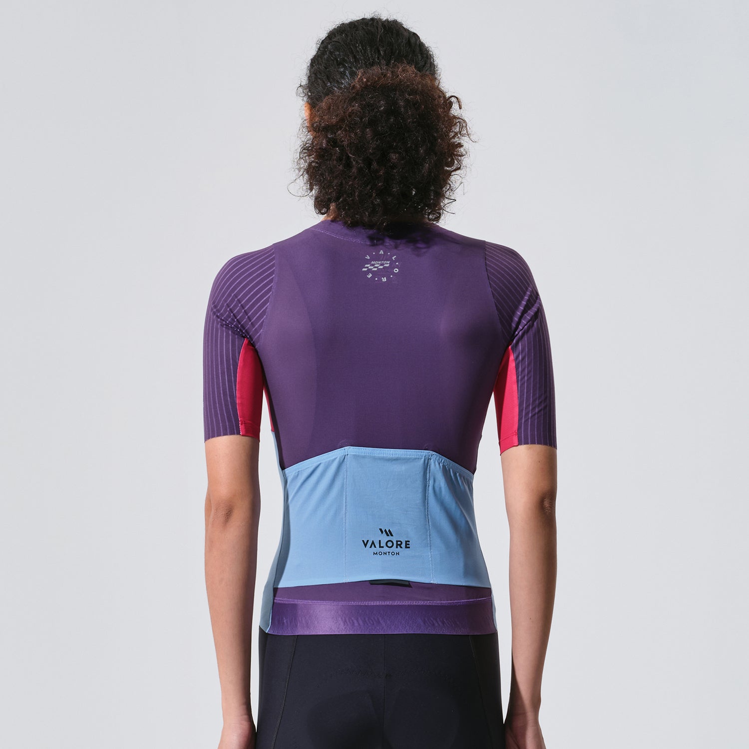 womens cycling jersey