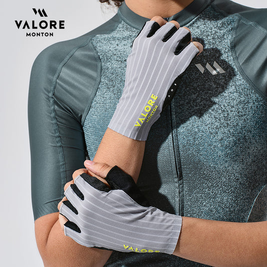 cycling gloves