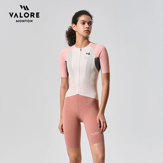 cycling jersey women