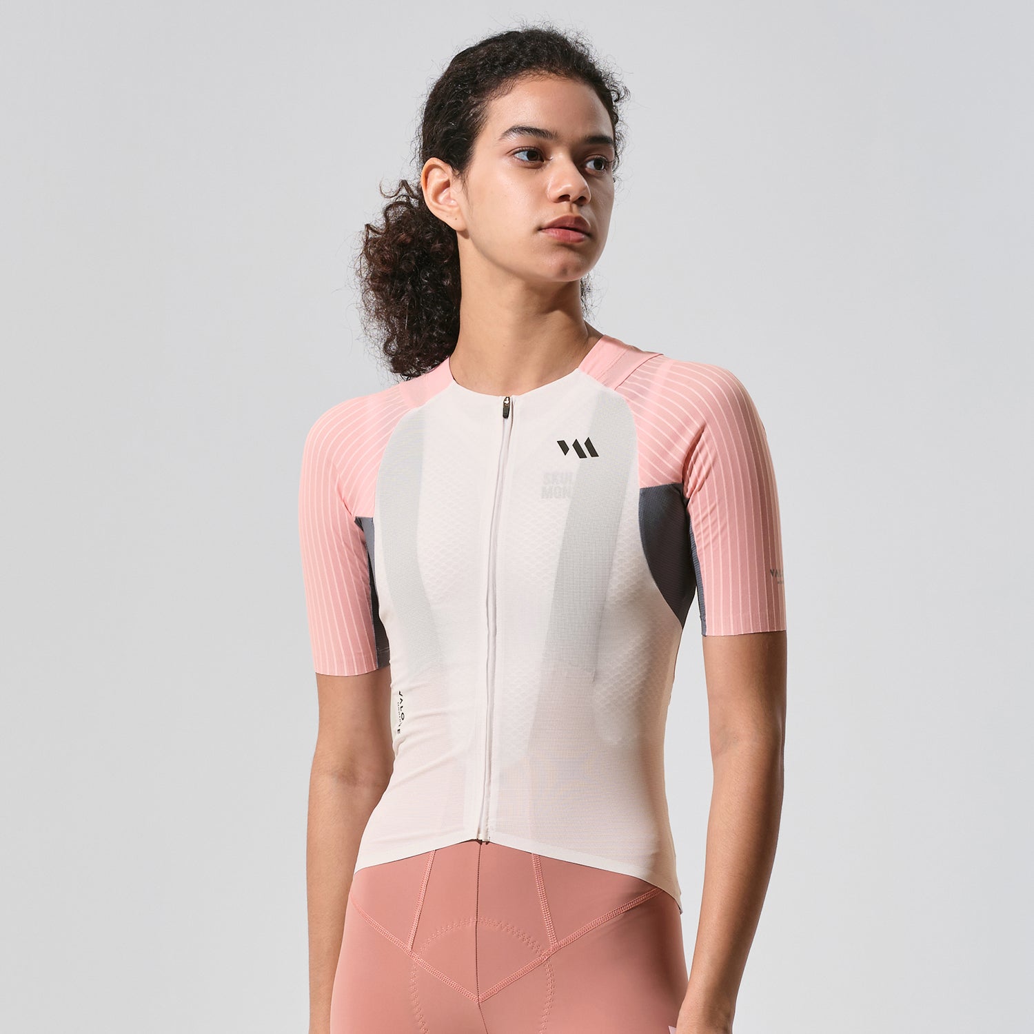 womens cycling jersey