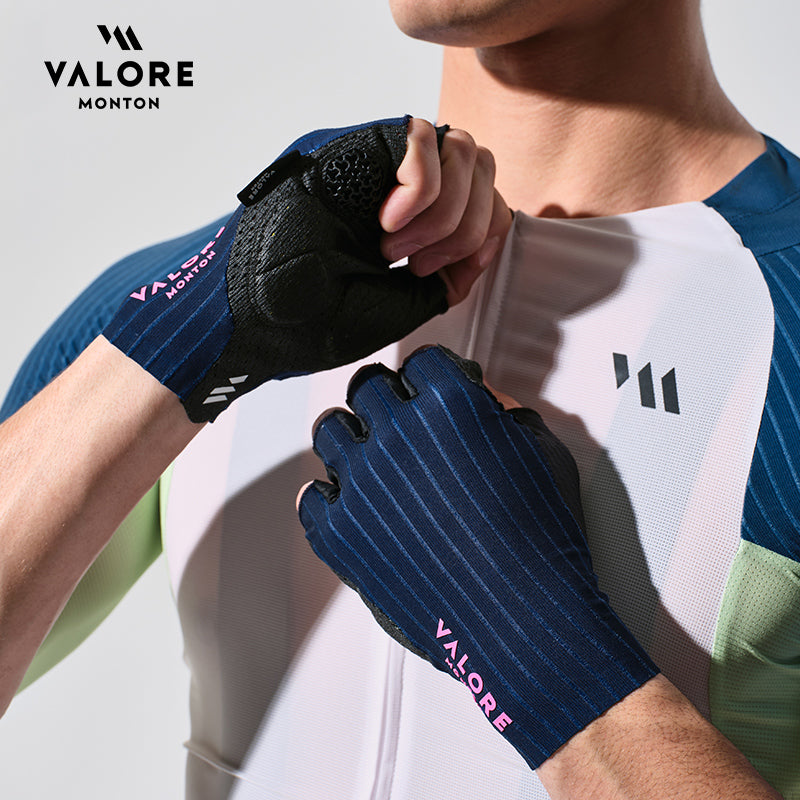 bike gloves for men