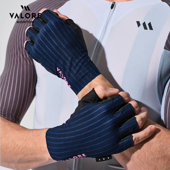 bike gloves for men