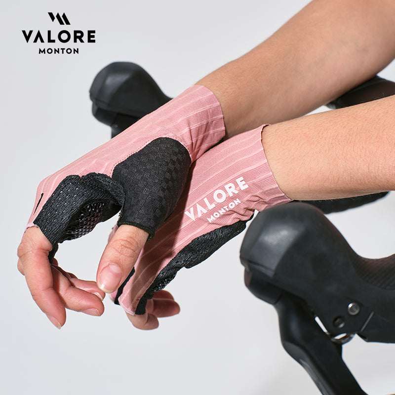 bike gloves