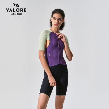 cycling jersey women