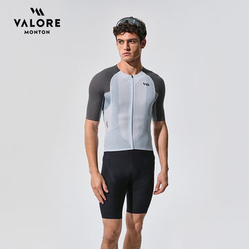 mens cycling jersey