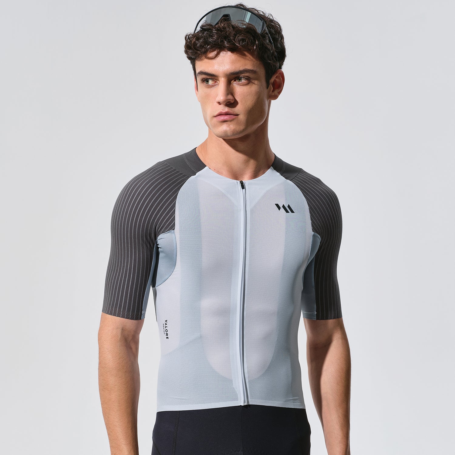 mens cycling jersey