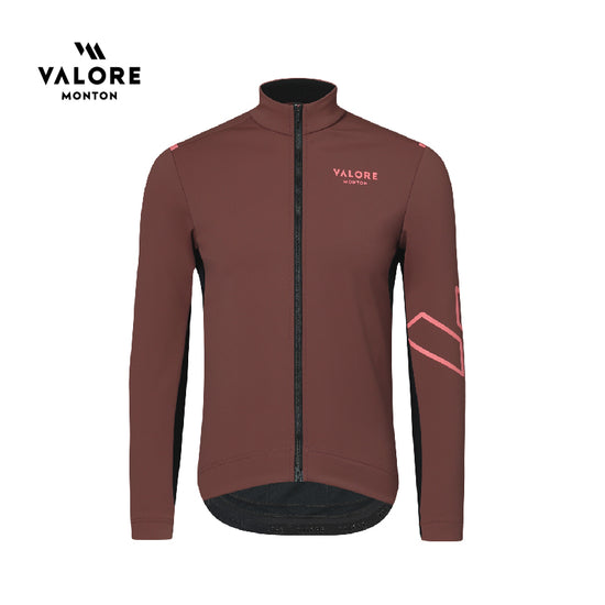 cycling jacket men