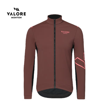 cycling jacket men