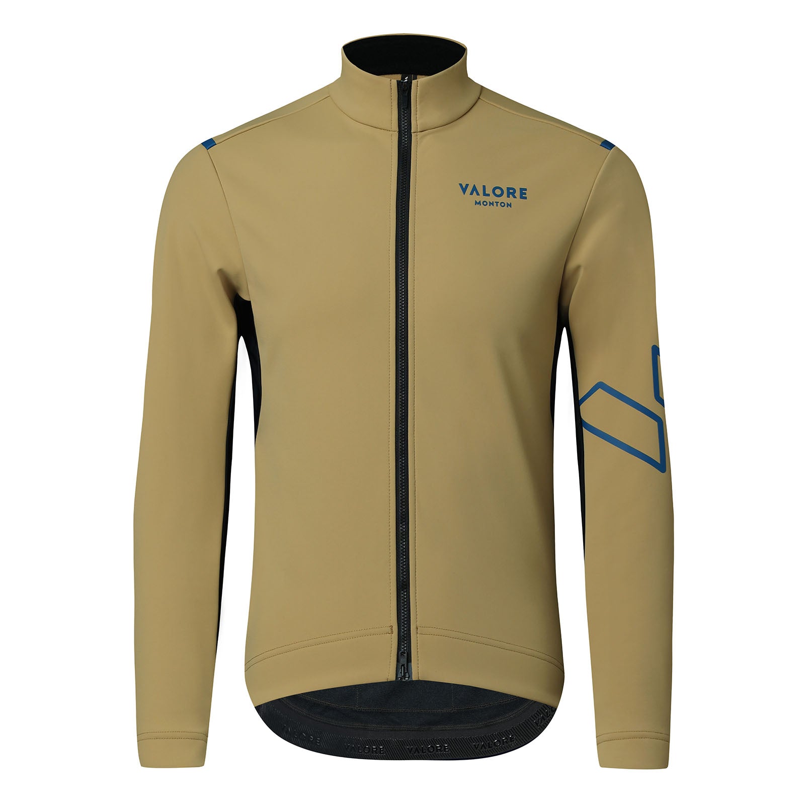 waterproof cycling jacket