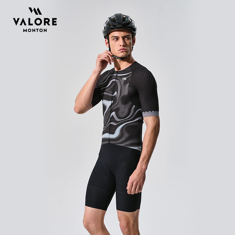 mens cycling jersey