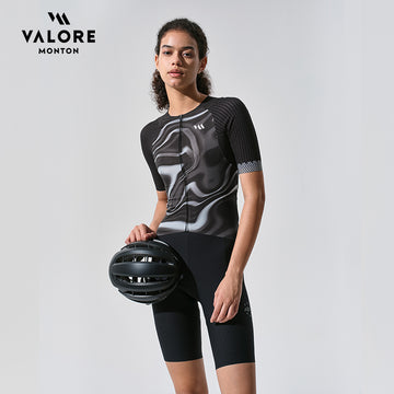 womens bike jersey