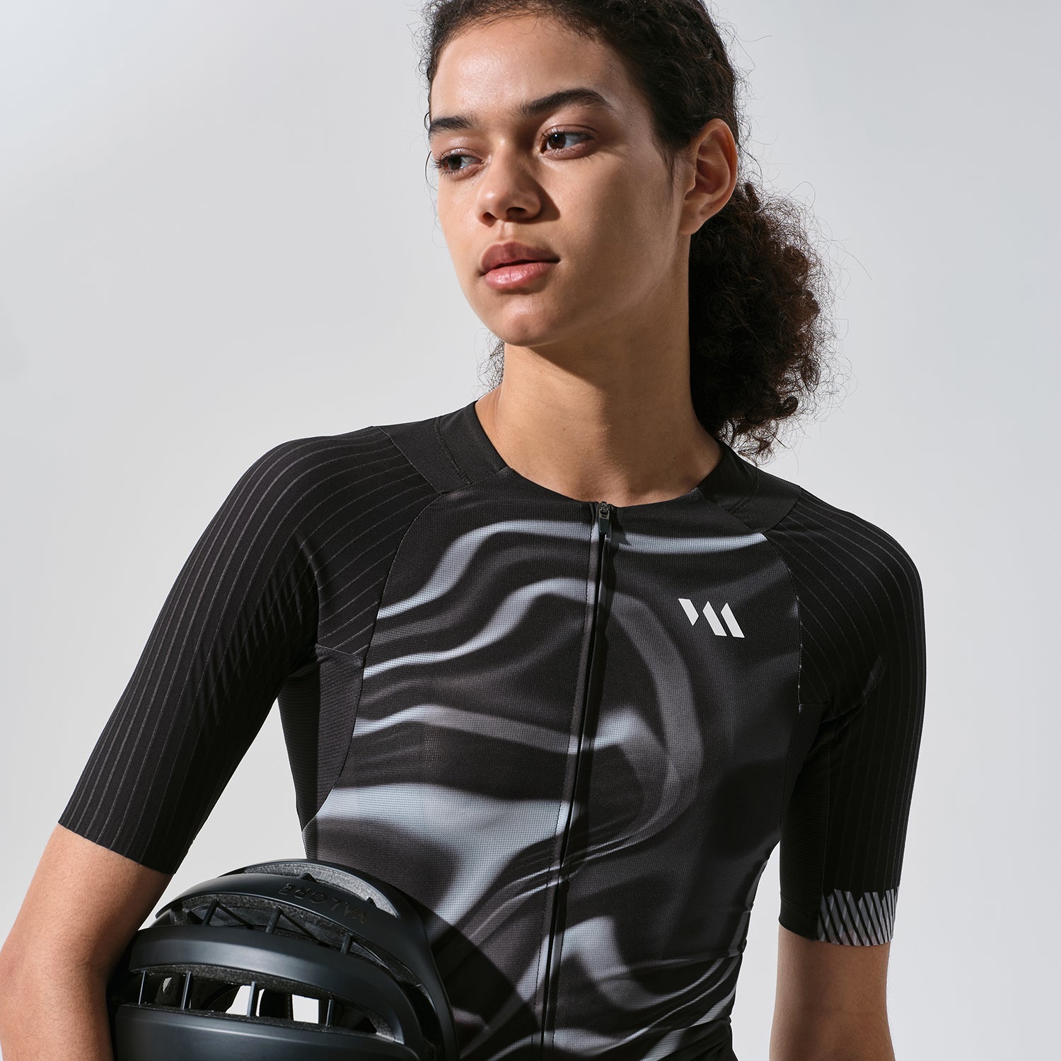 womens bike jersey