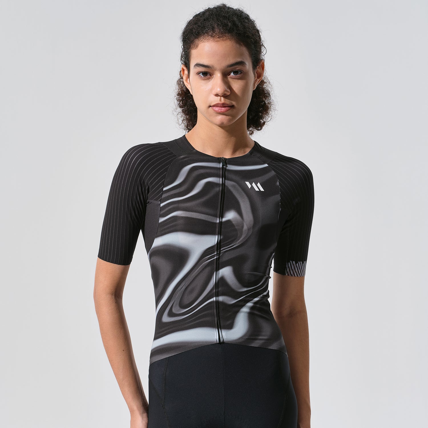 cycling jersey women