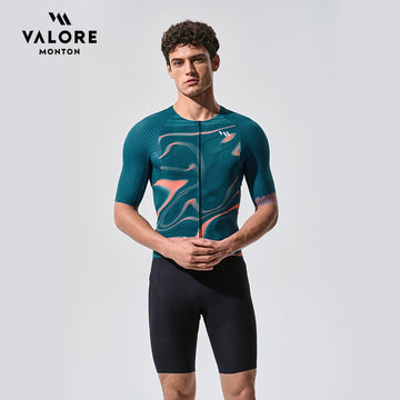 cycling jersey mens