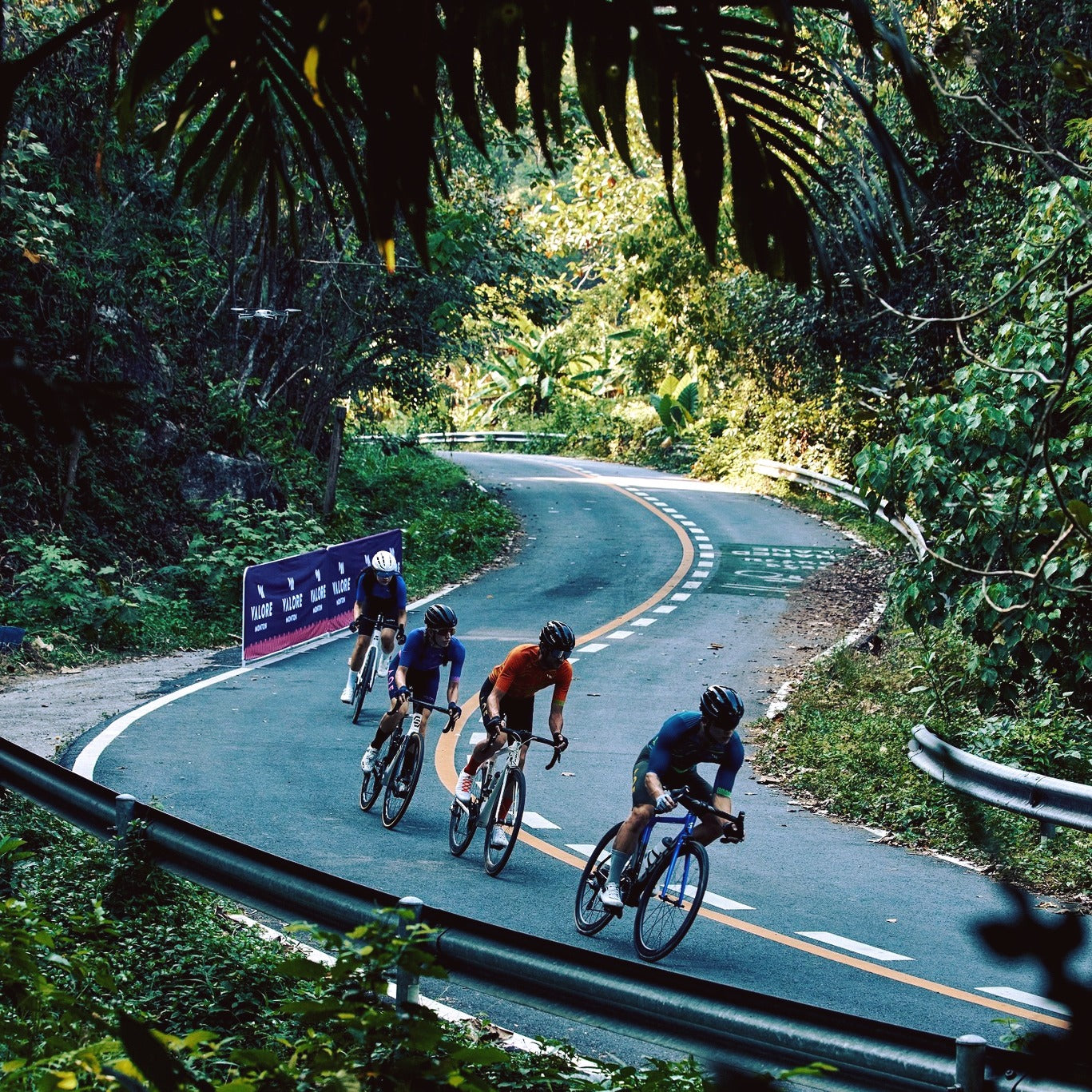 cycling jersey men